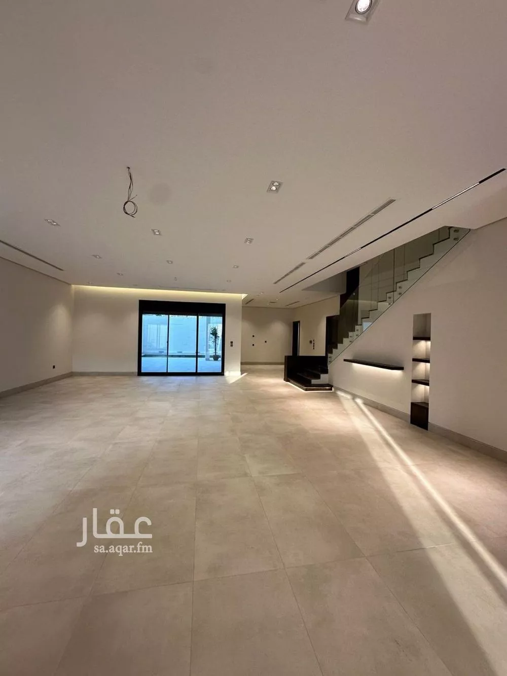 5 bedroom villa in Al Murjan 19