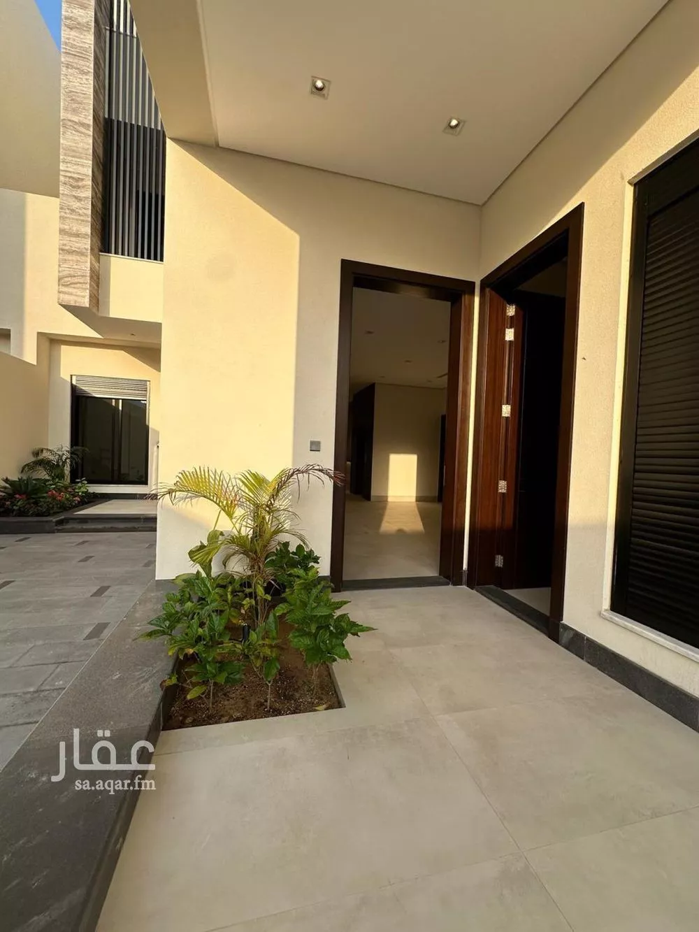 5 bedroom villa in Al Murjan 20