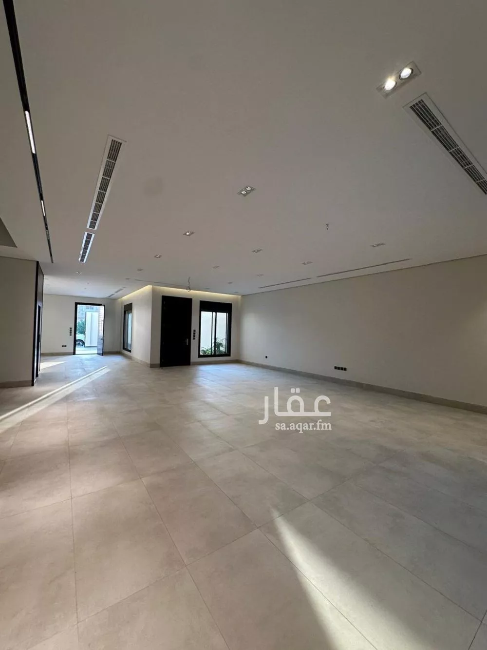 5 bedroom villa in Al Murjan 4