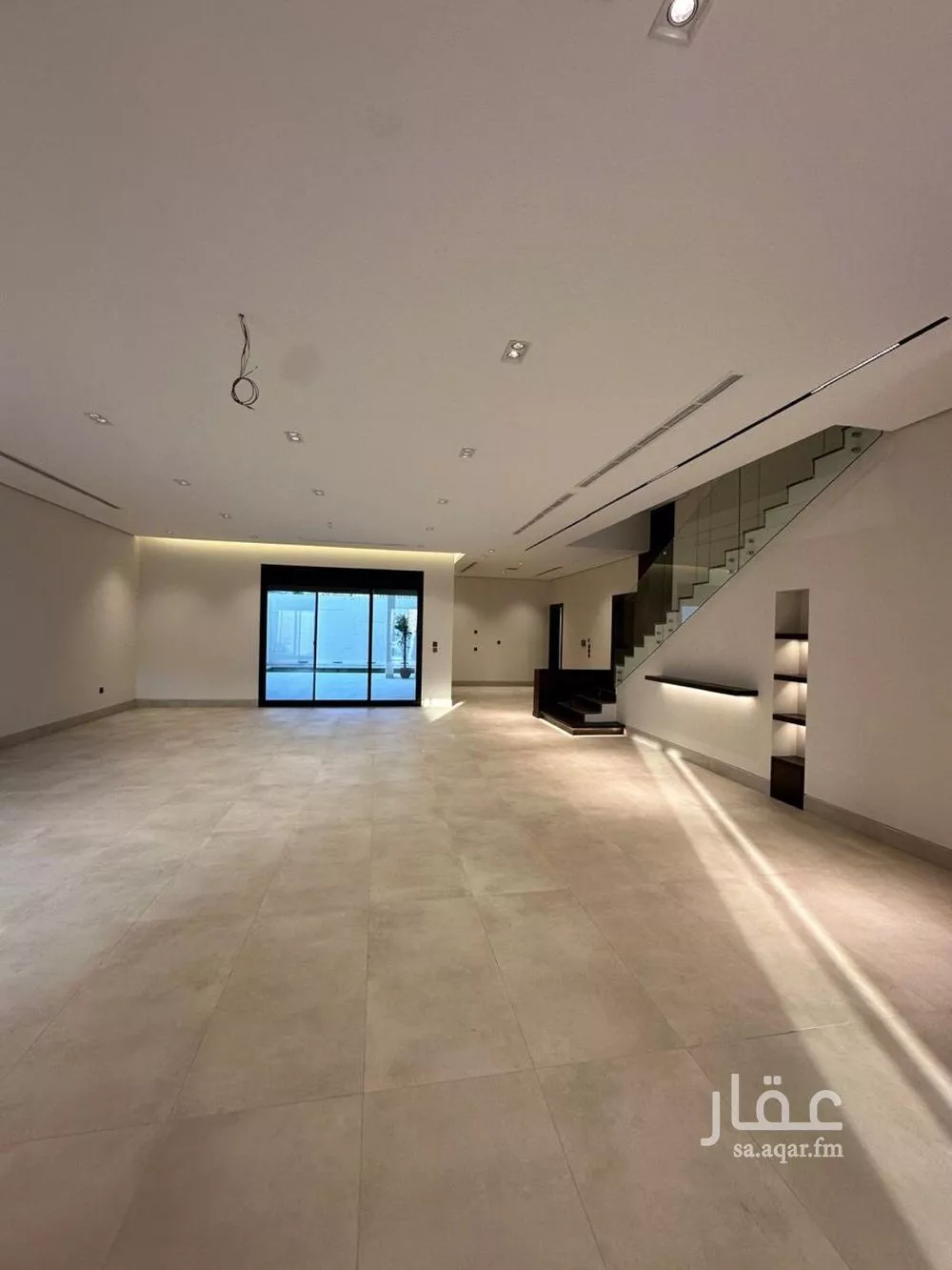 5 bedroom villa in Al Murjan 6