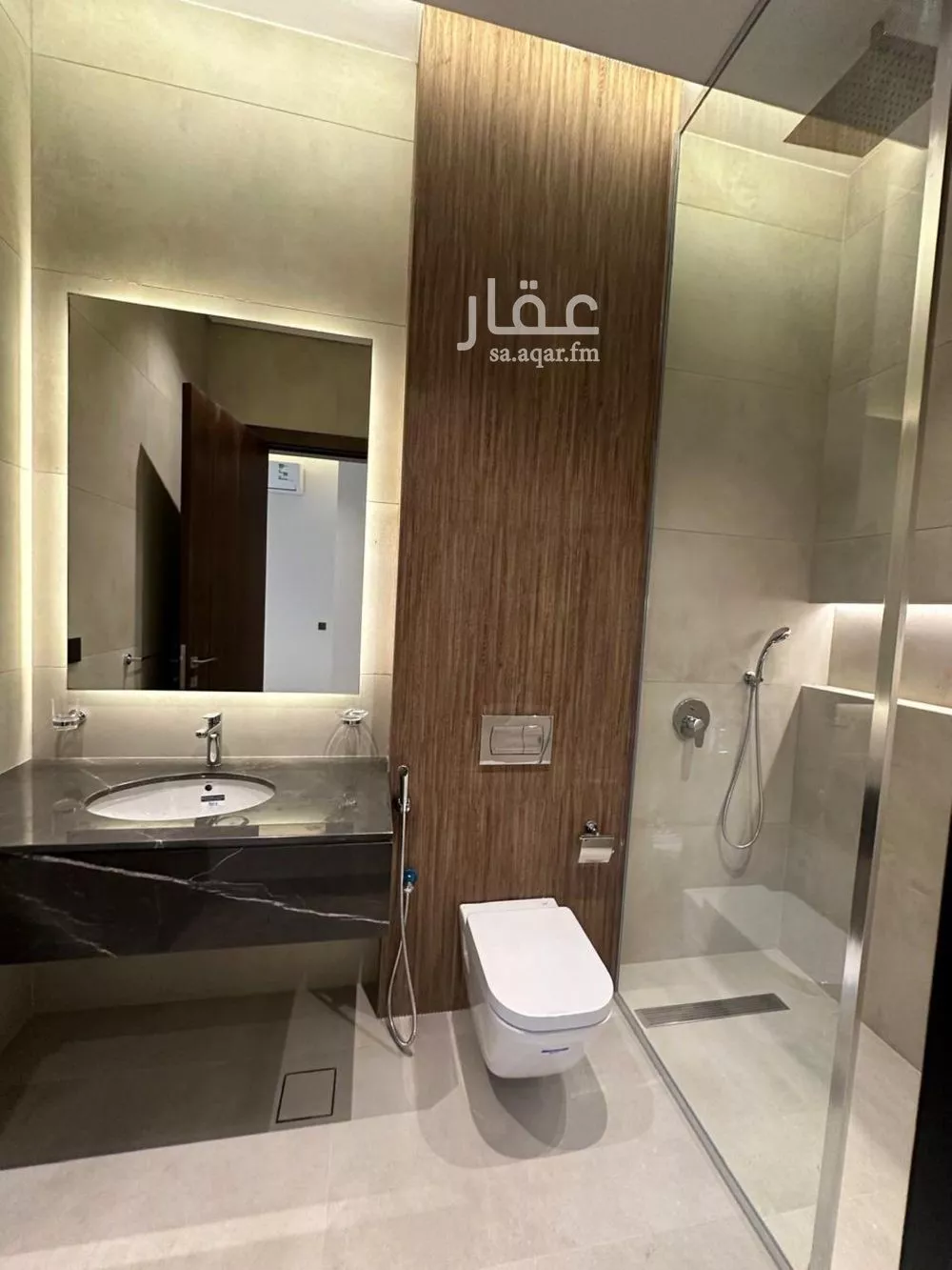 5 bedroom villa in Al Murjan 8