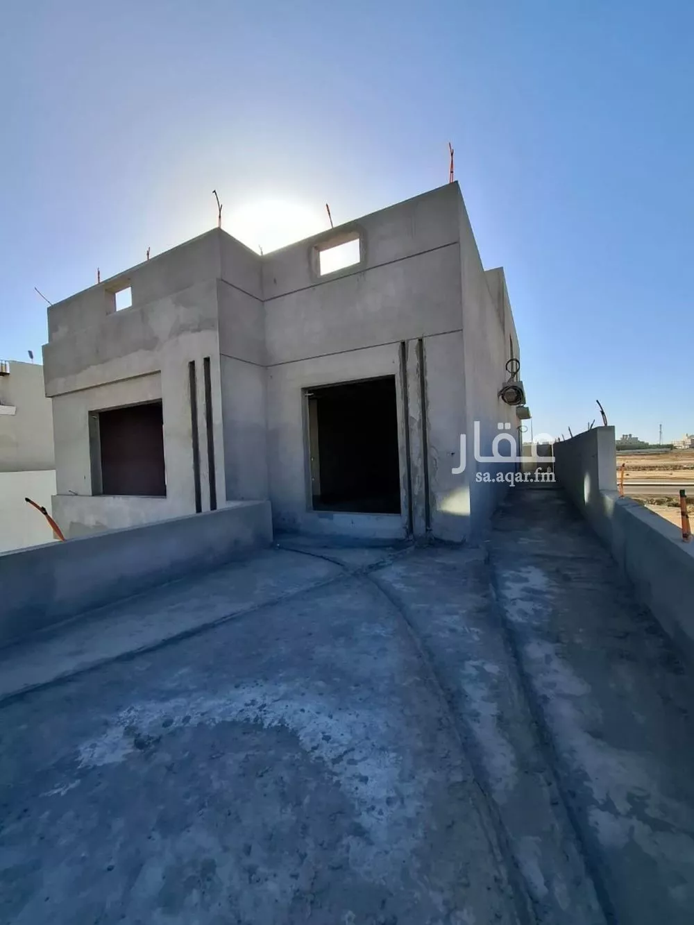 9 bedroom villa in Az Zomorod 2