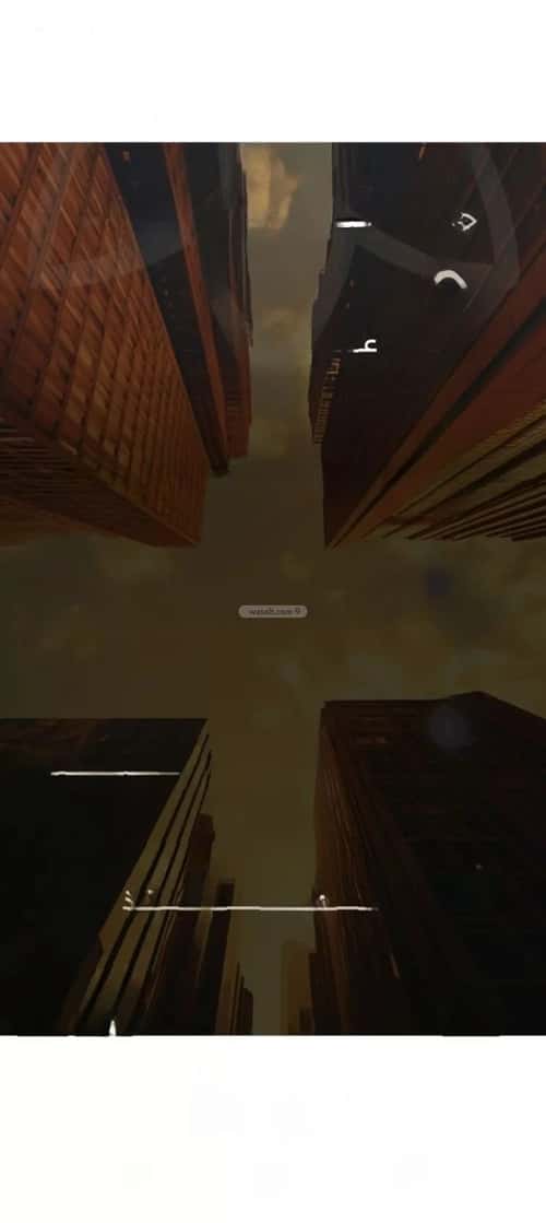 4 bedroom apartment in Al Safaa 5