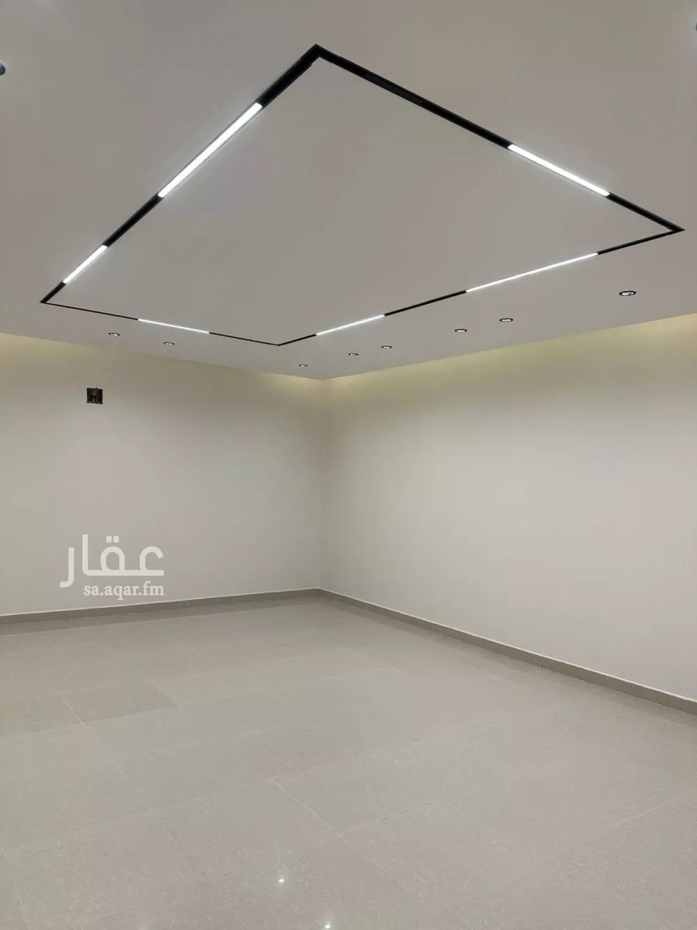 شقة 3 غرف في ظهرة لبن 1