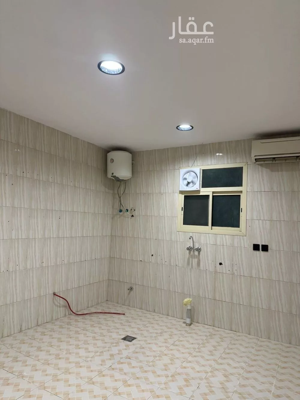 شقة 3 غرف في ظهرة لبن 5