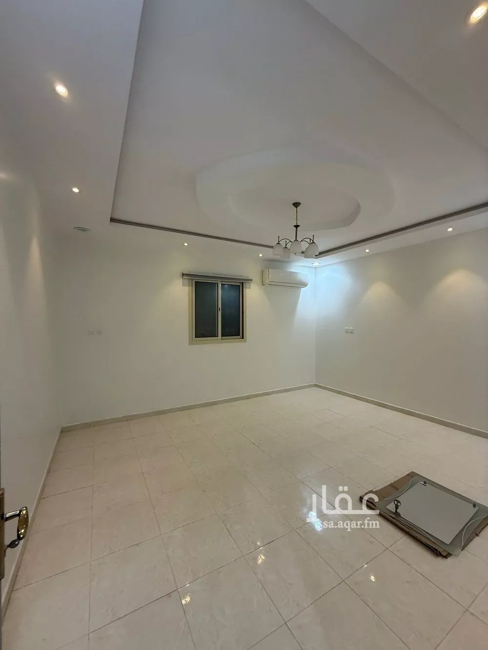 3 bedroom apartment in Al Aridh 7
