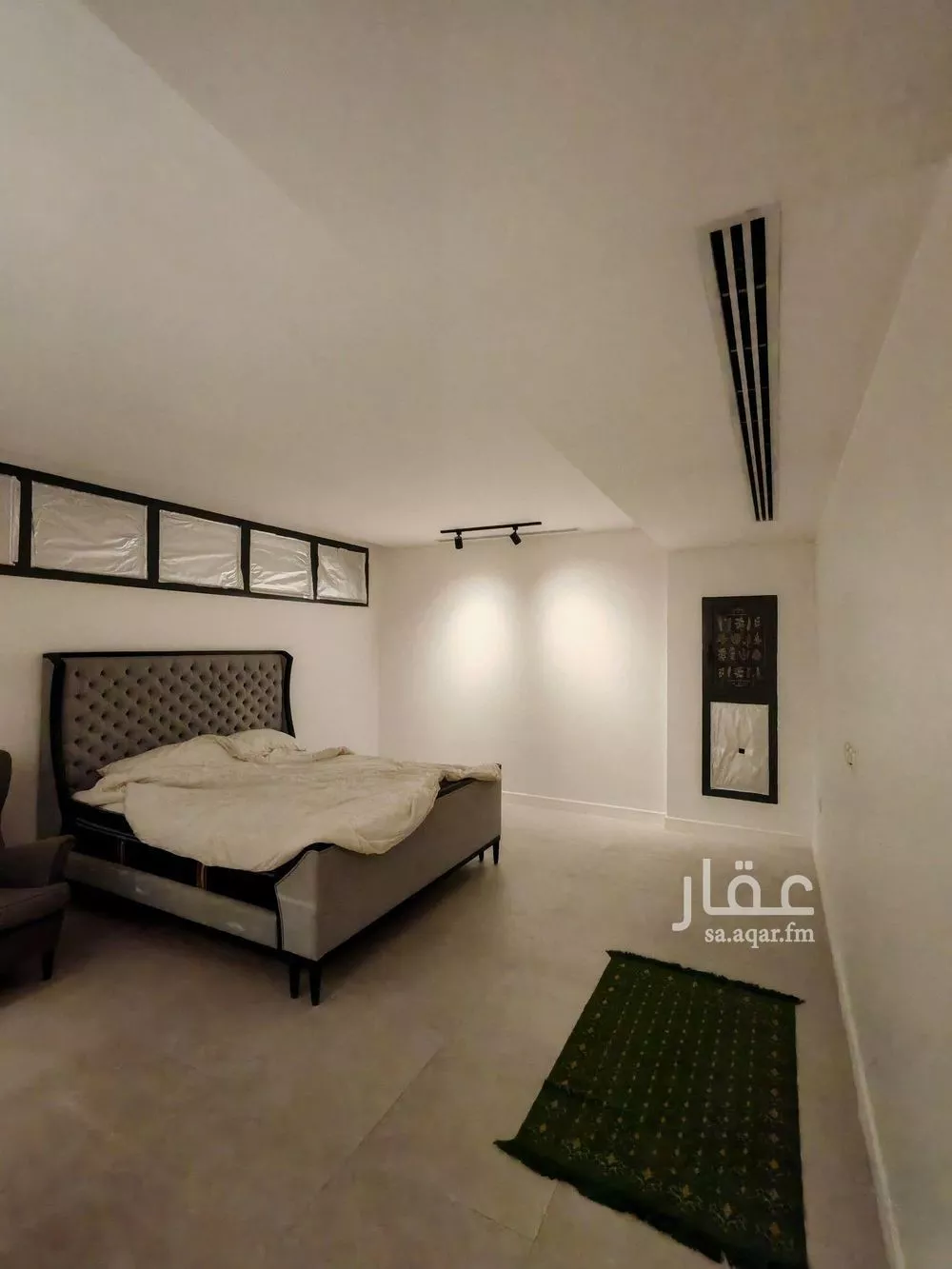 فيلا 4 غرف في العارض 8