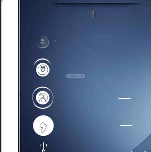 2 bedroom apartment in Al Nuzhah 3