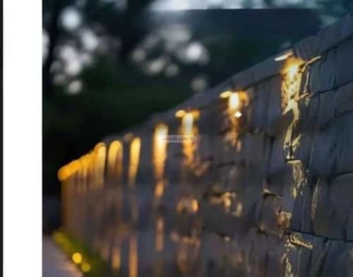 2 bedroom apartment in Al Nuzhah 4