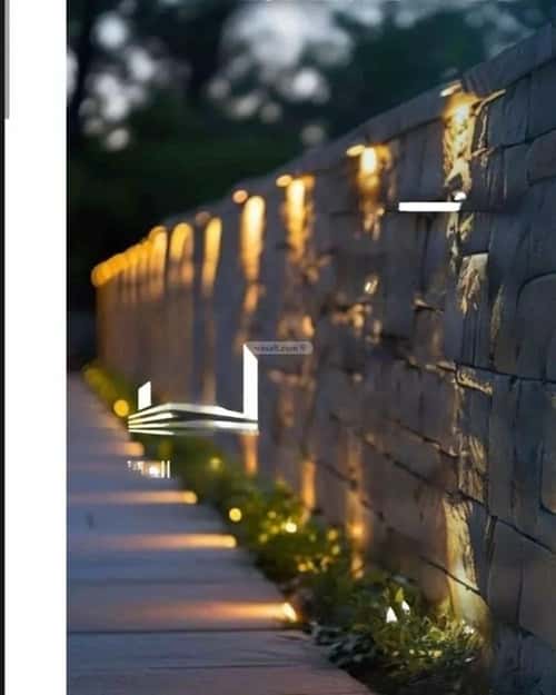 2 bedroom apartment in Al Nuzhah 5