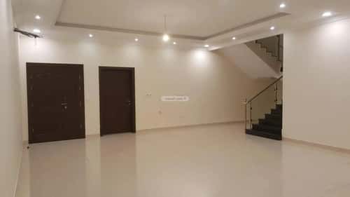 6 bedroom villa in Al Lulu 12