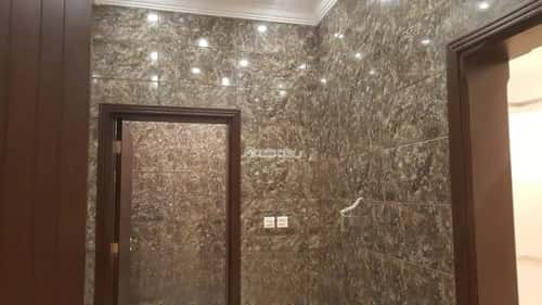 6 bedroom villa in Al Lulu 2