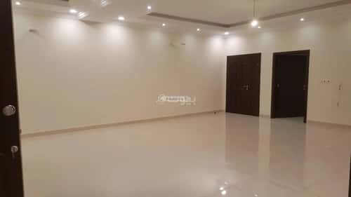 6 bedroom villa in Al Lulu 2
