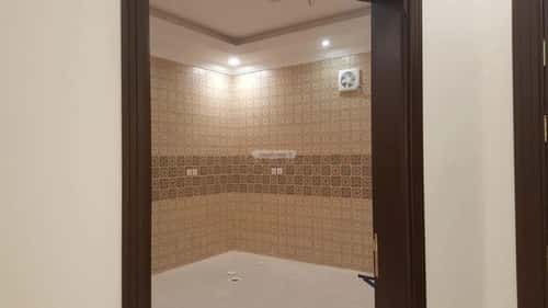 6 bedroom villa in Al Lulu 4