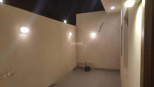 6 bedroom villa in Al Lulu 4