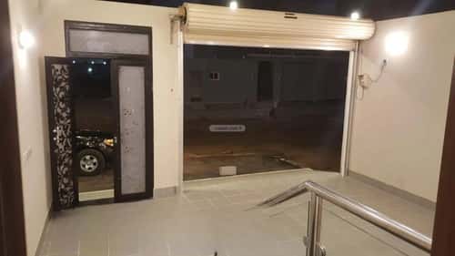 6 bedroom villa in Al Lulu 3