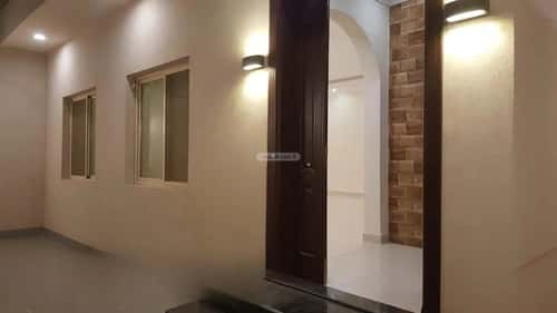 6 bedroom villa in Al Lulu 9