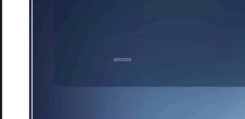 3 bedroom apartment in Al Nuzhah 2