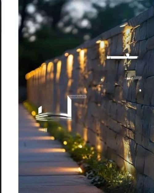 3 bedroom apartment in Al Nuzhah 4