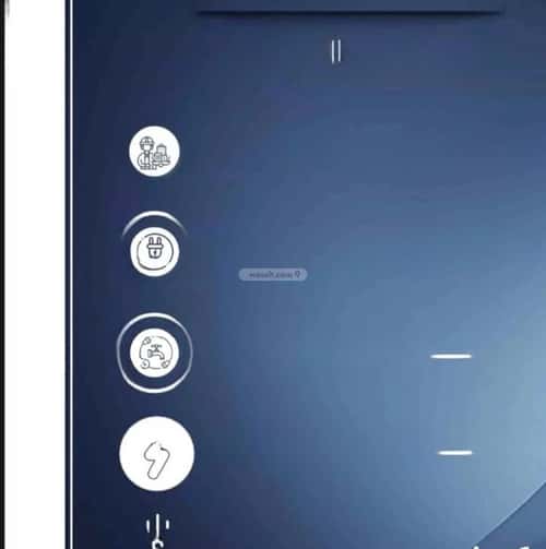 3 bedroom apartment in Al Nuzhah 5