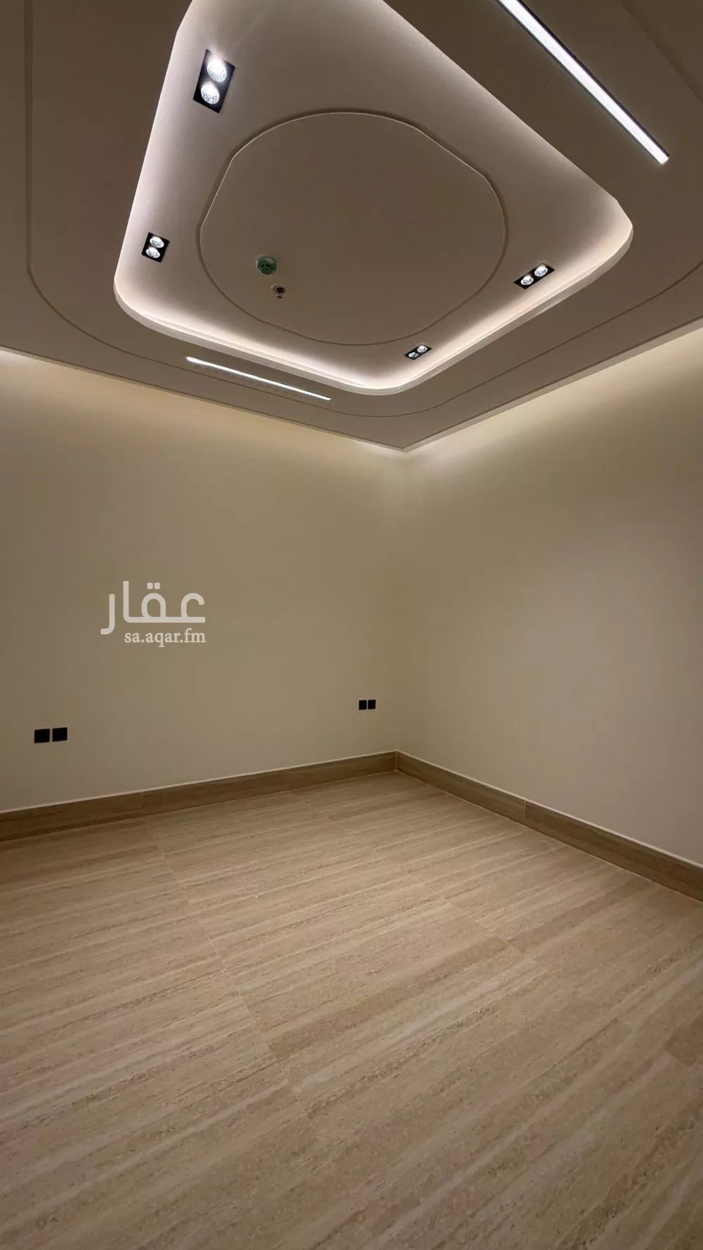 شقة 3 غرف في المهدية 13