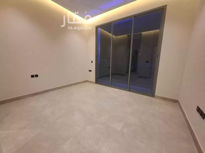 شقة 4 غرف في اليرموك 11