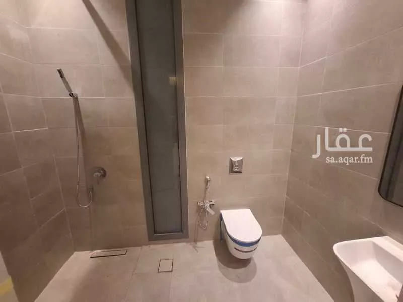 شقة 4 غرف في اليرموك 14