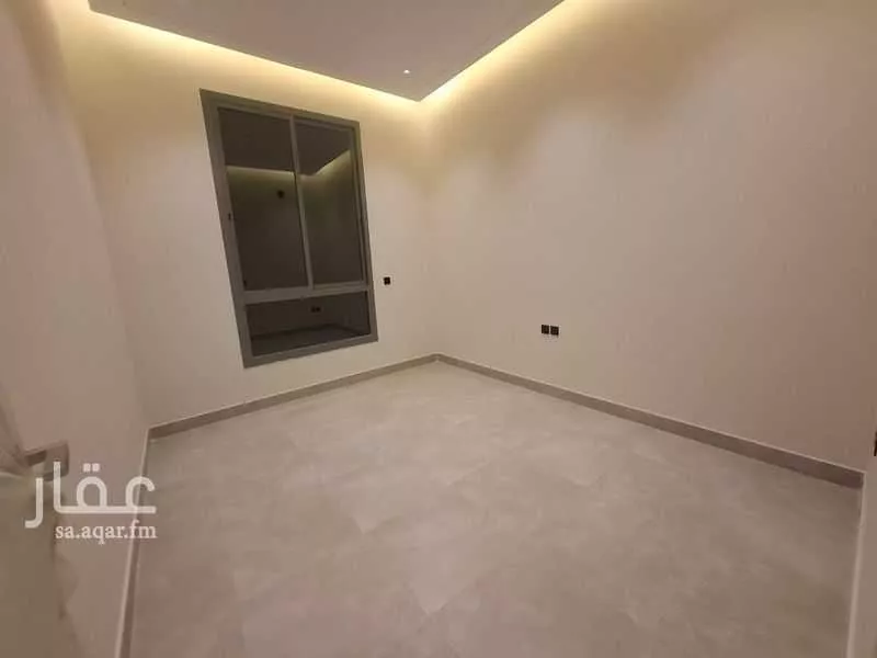 شقة 4 غرف في اليرموك 4