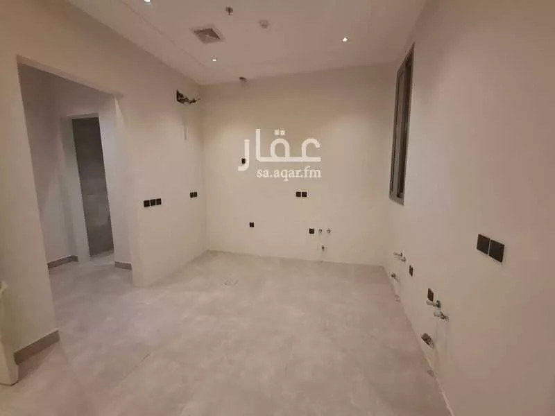 شقة 4 غرف في اليرموك 6