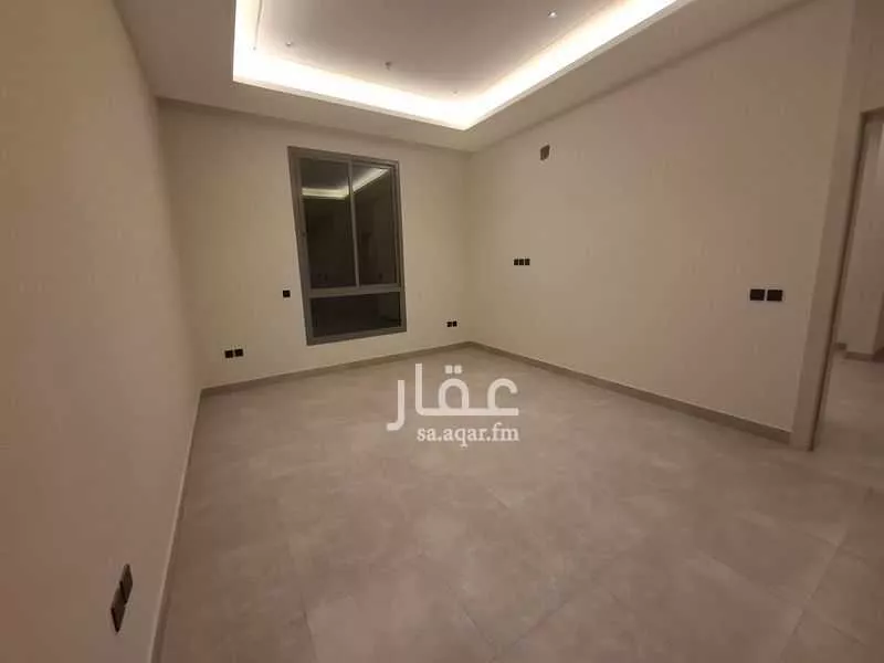 شقة 4 غرف في اليرموك 9