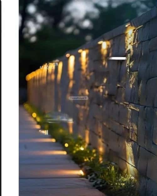 2 bedroom apartment in Al Nuzhah 4