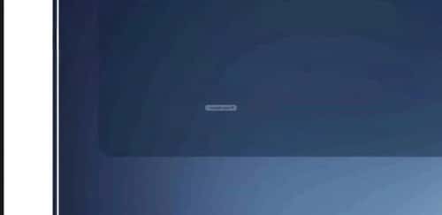 2 bedroom apartment in Al Nuzhah 5