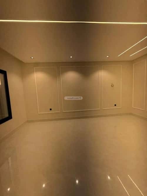 10 bedroom villa in Jeddah 1