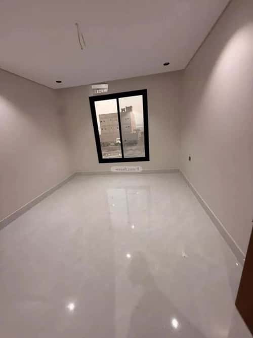 10 bedroom villa in Jeddah 5