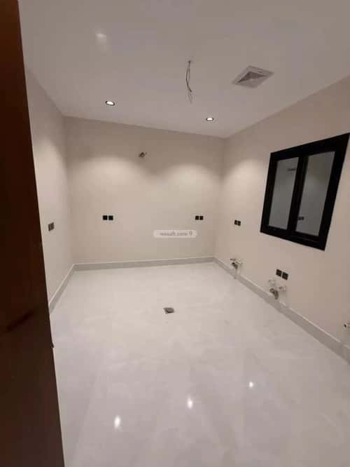 10 bedroom villa in Jeddah 10