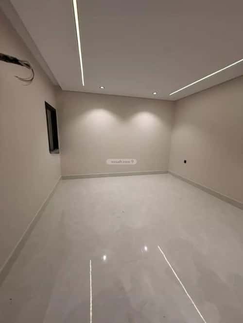 10 bedroom villa in Jeddah 7