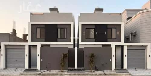 10 bedroom villa in Jeddah 6