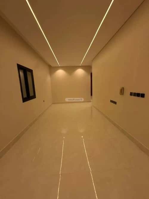 10 bedroom villa in Jeddah 9