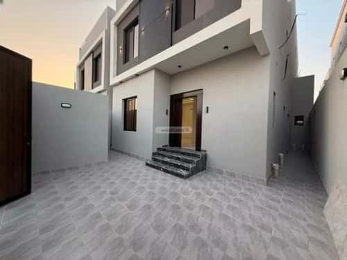 10 bedroom villa in Jeddah 3