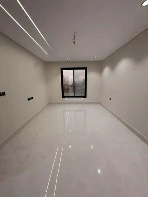 10 bedroom villa in Jeddah 8