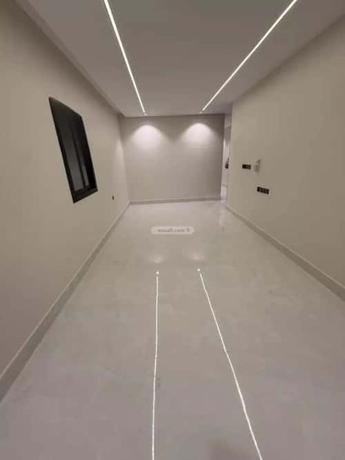 10 bedroom villa in Jeddah 4