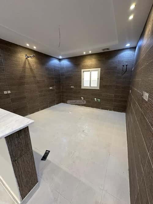 5 bedroom villa in Al Wafa 11