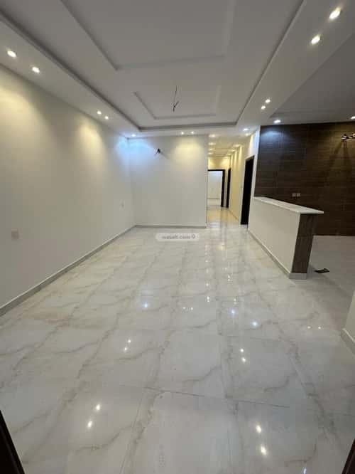 5 bedroom villa in Al Wafa 6