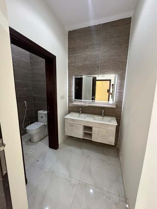 5 bedroom villa in Al Wafa 7
