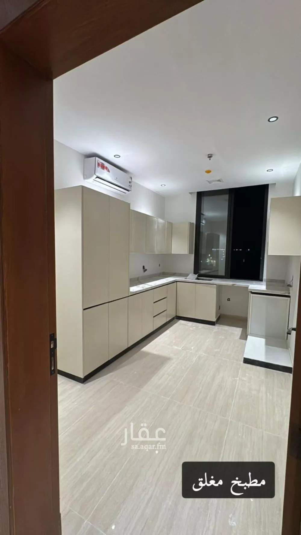 4 bedroom apartment in Al Mahdiyyah, Riyadh 5