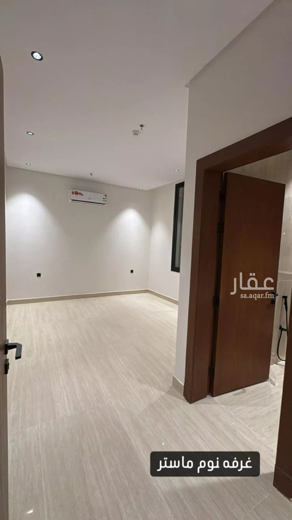 4 bedroom apartment in Al Mahdiyyah, Riyadh 6