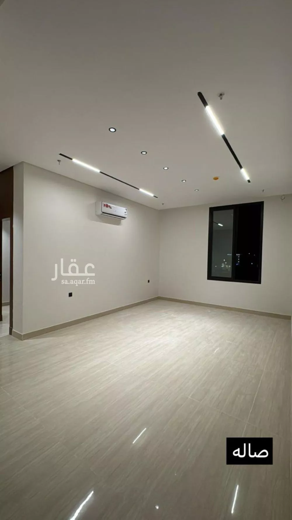 4 bedroom apartment in Al Mahdiyyah, Riyadh 7