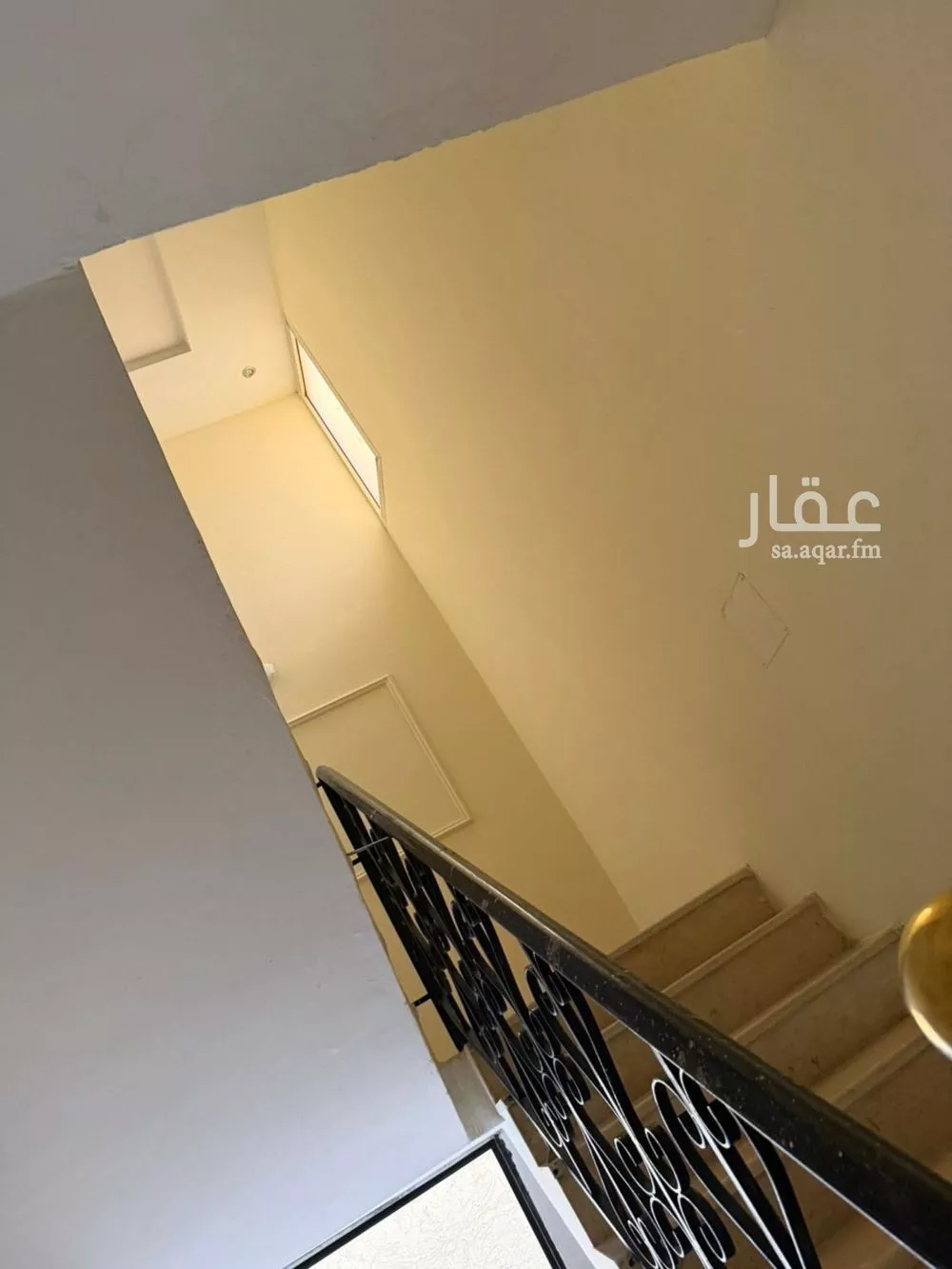 3 bedroom floor in Tuwaiq 2