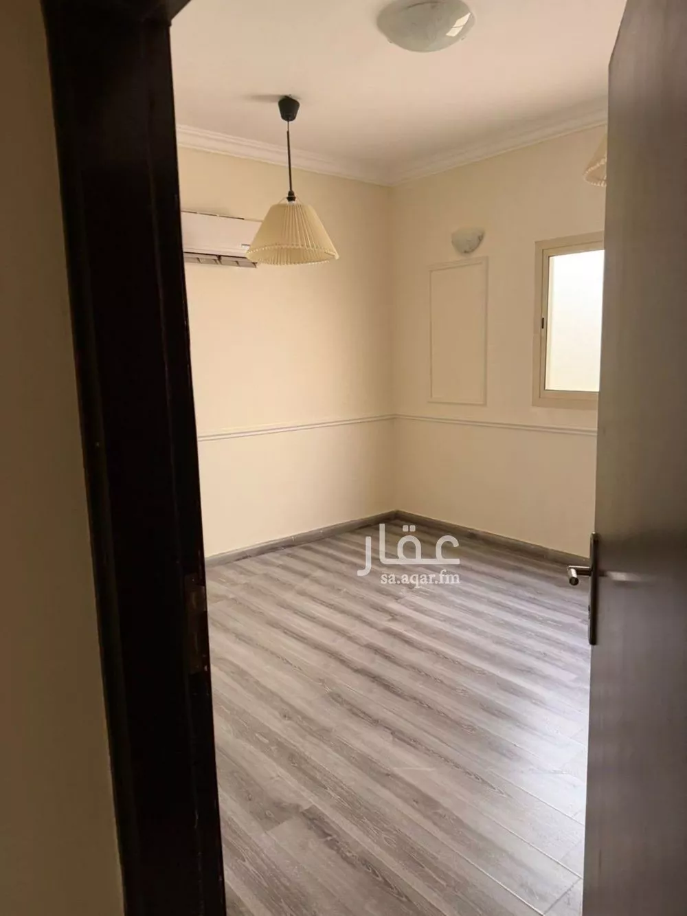 3 bedroom floor in Tuwaiq 3