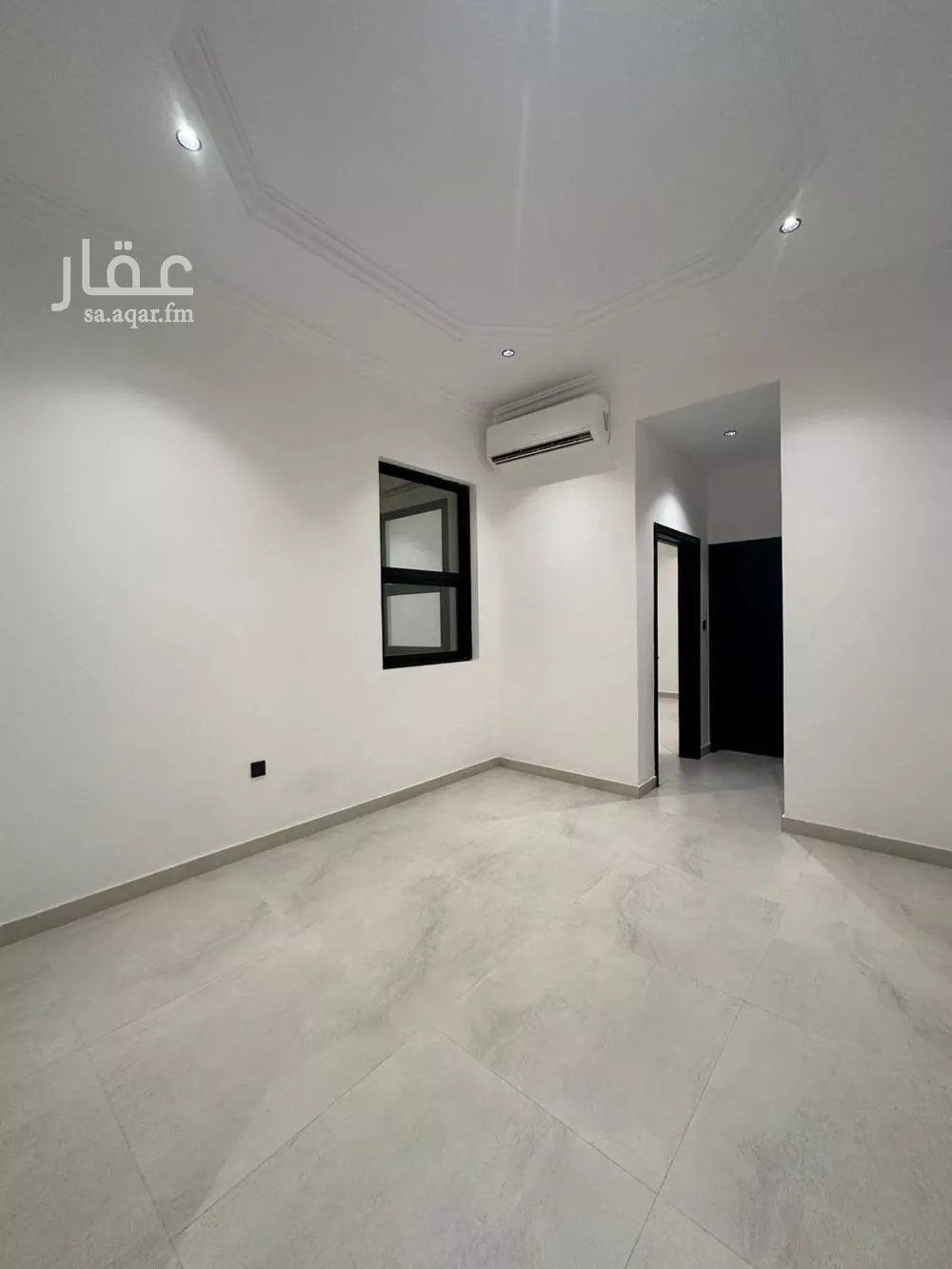 1 bedroom apartment in Al Malqa 6